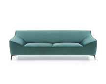 Etap sofa - Austin Sofa 3...